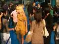 Kate Bosworth Documentary - Stars [BroadbandTV]