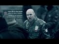 Tom Clancy video 2