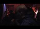 EARTH PT3 Live @ ATP Festival Minehead 2007