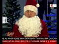 Coarne-pentru-Elena-