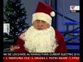 Coarne-pentru-Elena-