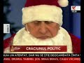 Coarne-pentru-Elena-