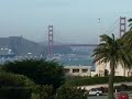 Queen-Mary-2-Passing