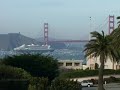 Queen-Mary-2-Passing