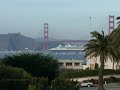 Queen-Mary-2-Passing