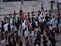 Michael Jackson Dance Tribute- TaiChung, TAIWAN