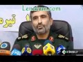 Forein navy in Persian Gulf not useful due to super sonic missiles launched by Iran
