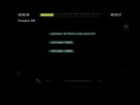 NXE DASH