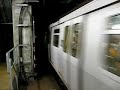 departs HK