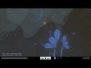 PixelJunk(TM) Eden - Superando el tercer nivel PixelJunk(TM) Eden - Superando el tercer nivel