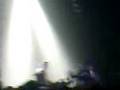 fuck wikid night massive mosh started  :)2008 by emma