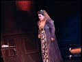 TOSCA PUCCINI - La morte di Scarpia - OFELIA HRISTOVA Tosca TOSCA PUCCINI - La morte di Scarpia - OFELIA HRISTOVA Tosca