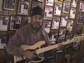 videos de James Ross @ AL 