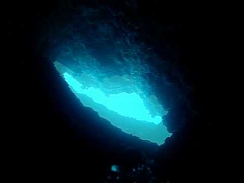 Eden Rock