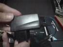 NOKIA E90Communicator?? NOKIA E90Communicator??
