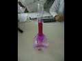 SANY1471.AVI.wmv