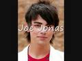 A Jonas Brothers Horror Story Chapter 3