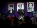 #622) MOMMIE DEAREST (1981)