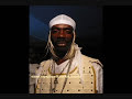 ninja man cocoa tea clash