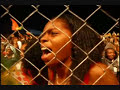 ninja man cocoa tea clash ninja man cocoa tea clash