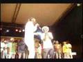 ninja-man-cocoa-tea-