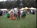 "Jenny Plucks Pears",SF Renaissance Festival 2007