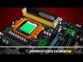 AMD 790GX Chipset - The Definitive Gaming Platform!