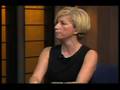 Reeves-Laverdure on Wealth & Wisdom part 1