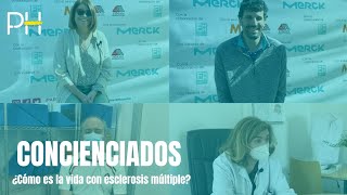 imagen portada de video