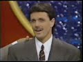 Family Feud \