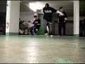 C-Walk - P.C.W.