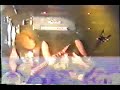 Pantera \"Death Trap\" Live at Joe\ Pantera \"Death Trap\" Live at Joe\