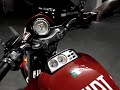 v-max supertrapp Ferrari f1