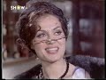 Melek mi? Seytan mi? - Türkan Soray - Tarik Akan - Part 6/9 Melek mi? Seytan mi? - Türkan Soray - Tarik Akan - Part 6/9