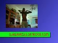 ABIDOU el relizani
