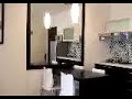 Apartment Jakarta for Rent Apartment Jakarta for Rent