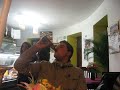 jason mon couzin jason mon couzin