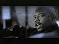 Nate Dogg ft. Daz Dillinger - These Days