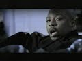 Nate dogg ft. daz dillinger - these days