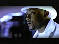 Nate Dogg ft. Daz Dillinger - These Days