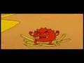 Ver Video
