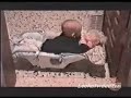 beba tu u asish beba tu u asish
