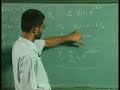 Lecture 38  Fast Fourier Transforms