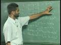 Lecture 38  Fast Fourier Transforms