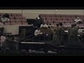the fantastic violinaires singing 