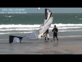 Hua Hin Beach Tour Best Of Thailand