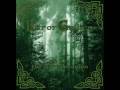 FUROR GALLICO - Medhelan