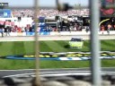 carl edwards flip