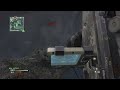 Click here to watch this video Fucking Hit Marker ! #1