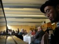 Click here to watch this video 2012-05-15 Jibril plays at Pierre Coste Restaurant (CCSF)